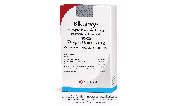 Emtricitabina compuesta 50mg/200mg/25mg Caja con 30 tabletas En Puebla