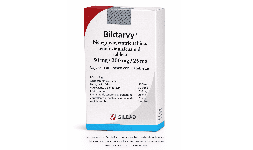 Emtricitabina compuesta 50mg/200mg/25mg Caja con 30 tabletas En México