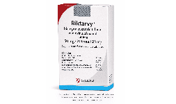 Emtricitabina compuesta 50mg/200mg/25mg Caja con 30 tabletas Genérico