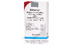 Emtricitabina compuesta 50mg/200mg/25mg Caja con 30 tabletas Para qué sirve