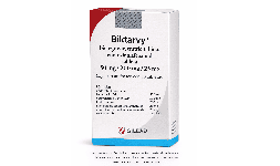 Emtricitabina compuesta 50mg/200mg/25mg Caja con 30 tabletas Efectos secundarios