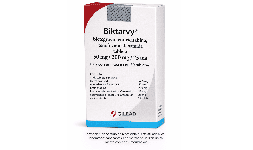 Emtricitabina compuesta 50mg/200mg/25mg Caja con 30 tabletas Proveedor