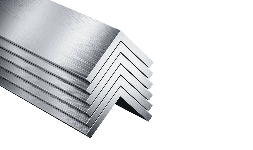 Perfiles de Aluminio Procell
