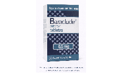 Entecavir monohidrato 0.5 mg Frasco con 30 tabletas Proveedor