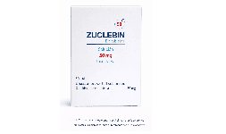 Epirubicina 50 mg Frasco ámpula Venta de