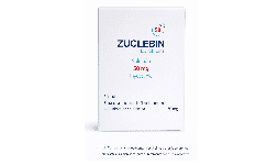 Epirubicina 50 mg Frasco ámpula Costo de