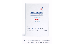 Epirubicina 50 mg Frasco ámpula Precio