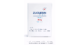 Epirubicina 50 mg Frasco ámpula En Puebla