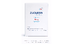 Epirubicina 50 mg Frasco ámpula En México