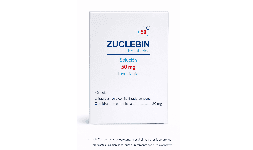 Epirubicina 50 mg Frasco ámpula Genérico