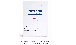 Epirubicina 50 mg Frasco ámpula Para qué sirve