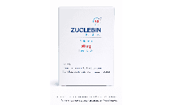 Epirubicina 50 mg Frasco ámpula Efectos secundarios