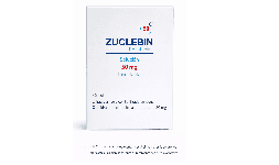 Epirubicina 50 mg Frasco ámpula Proveedor