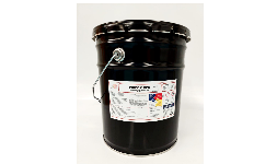 Recubrimientos anticorrosivos para diferentes sistemas epóxicos