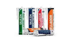 Sellador Procell