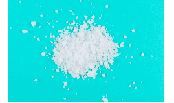 Nitrato sódico - Galvanoquímica® Mexicana