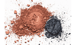 Óxido cobaltico - Galvanoquímica® Mexicana