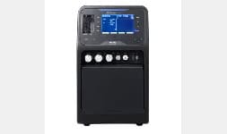 Analizador Transportable de NOx-O₂ (Portátil) – Shimadzu NOA-7100