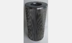 FILTRO DE ACERO INOXIDABLE PLEGADO