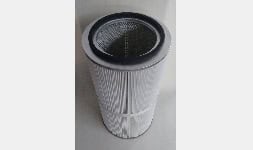 FILTRO DE SPON BOND