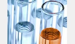 Ácido Fluorhídrico