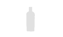 Botellas de polietileno boston Kunstoff