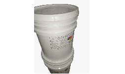 Recubrimientos acrílicos base agua DIQUIMTEX