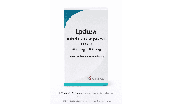 Sofosbuvir, velpatasvir 400 mg/ 100 mg Frasco con 28 tabletas Costo de