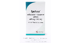 Sofosbuvir, velpatasvir 400 mg/ 100 mg Frasco con 28 tabletas Para qué sirve