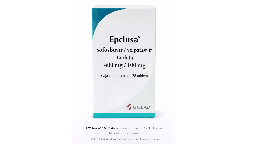 Sofosbuvir (genérico de Sovaldi), velpatasvir 400 mg/ 100 mg Frasco con 28 tabletas