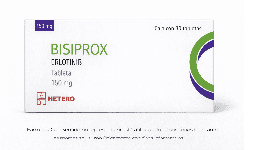 Erlotinib 150 mg Caja con 30 tabletas Venta de