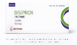 Erlotinib 150 mg Caja con 30 tabletas Costo de