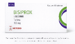 Erlotinib 150 mg Caja con 30 tabletas Precio