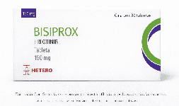 Erlotinib 150 mg Caja con 30 tabletas En Puebla