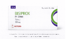 Erlotinib 150 mg Caja con 30 tabletas En México