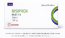 Erlotinib 150 mg Caja con 30 tabletas Efectos secundarios