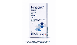 Ertapenem 1 g Frasco ámpula