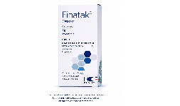 Ertapenem 1 g Frasco ámpula Venta de