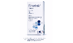 Ertapenem 1 g Frasco ámpula Precio