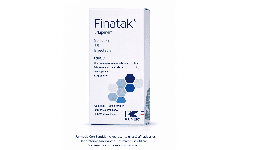 Ertapenem 1 g Frasco ámpula Genérico