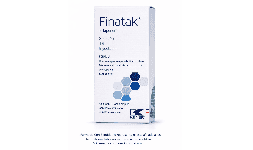 Ertapenem 1 g Frasco ámpula Para qué sirve