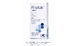Ertapenem 1 g Frasco ámpula Proveedor