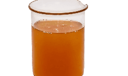 Policloruro de aluminio liquido para tratamiento de agua