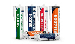 Sellantes Procell