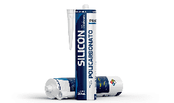 Silicón para Muebles Procell