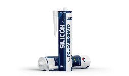 Silicones para Plásticos Procell