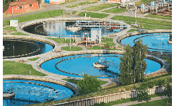 Policloruro de aluminio solido para tratamiento de agua