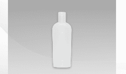 Envases tipo boston Kunstoff