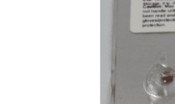 Cepas Bacterianas de Referencia para Microbiología bajo ISO17025 