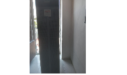 Renta de equipos UPS APC 15 KVAS trifásico en CDMX